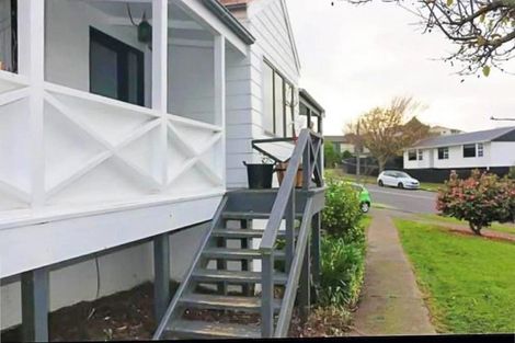 Photo of property in 34 Heatherlea Heights, Feilding, 4702