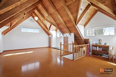 Photo of property in 424 Seaforth Road, Bowentown, Katikati, 3177