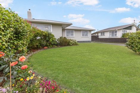 Photo of property in 45 Sutherland Crescent, Westbrook, Palmerston North, 4412