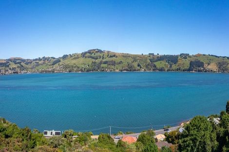 Photo of property in 14 Camden Grove, Maia, Dunedin, 9022