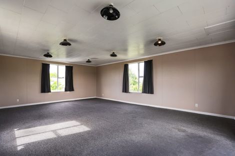 Photo of property in 68 Cambridge Street, Hampstead, Ashburton, 7700