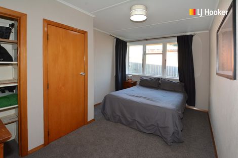 Photo of property in 129 Mulford Street, Concord, Dunedin, 9018