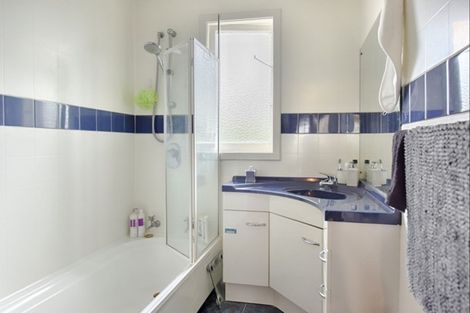 Photo of property in 3 Brown Street, Gore, 9710