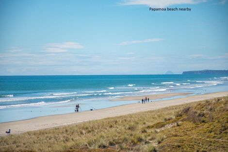 Photo of property in 53 Romana Crescent, Papamoa Beach, Papamoa, 3118