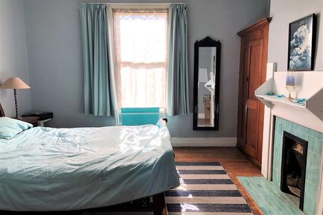 Photo of property in 31 Essex Street, Balclutha, 9230