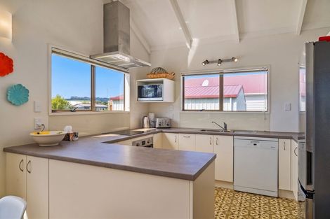 Photo of property in 44 Scott Drive, Cooks Beach, Whitianga, 3591