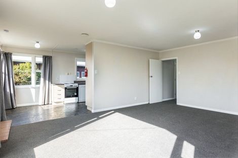 Photo of property in 15 Mitchell Street, Redwoodtown, Blenheim, 7201