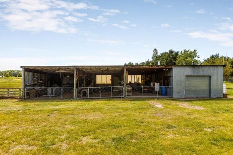 Photo of property in 3 Komako Road, Waipiata, Ranfurly, 9397