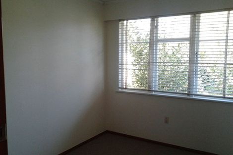 Photo of property in 3 Busby Place, Awapuni, Palmerston North, 4412