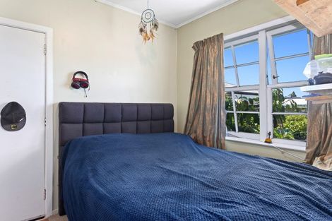 Photo of property in 2a Rambler Drive, Whakatane, 3120