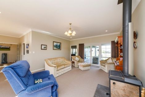 Photo of property in 22 Kebbell Terrace, Ohau, Levin, 5570