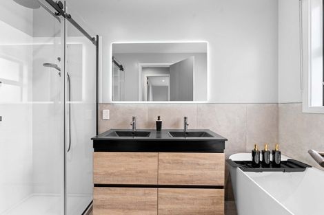 Photo of property in 5 Hauhake Terrace, Leamington, 3495