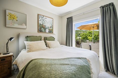 Photo of property in 220 Karori Road, Karori, Wellington, 6012