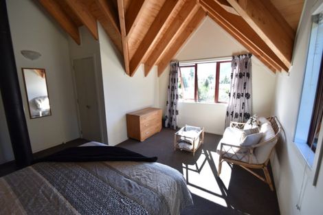 Photo of property in 110c Ohau Drive, Lake Ohau, Twizel, 9412