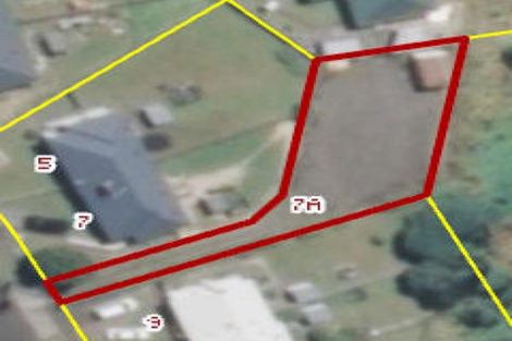 Photo of property in 7a Suffolk Place, Cannons Creek, Porirua, 5024