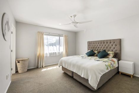 Photo of property in Casa Bella, 1/427 Albany Highway, Albany, Auckland, 0632