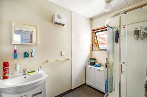 Photo of property in 37 Poole Street, Motueka, 7120