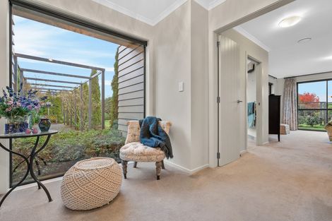 Photo of property in 24 Carrington Drive, Carterton, 5713