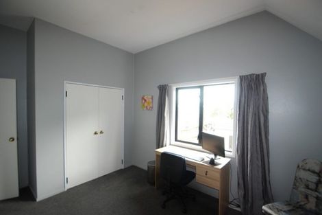 Photo of property in 23a Mudie Street, Alicetown, Lower Hutt, 5010