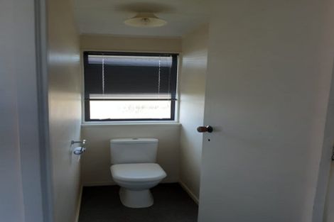 Photo of property in 297 Kingseat Road, Kingseat, Pukekohe, 2679