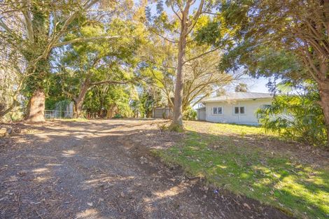 Photo of property in 30 Te Oro Road, Te Kawa, Te Awamutu, 3873