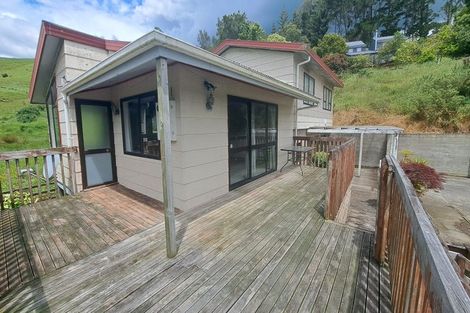 Photo of property in 108 Rayner Road, Huntly, 3700