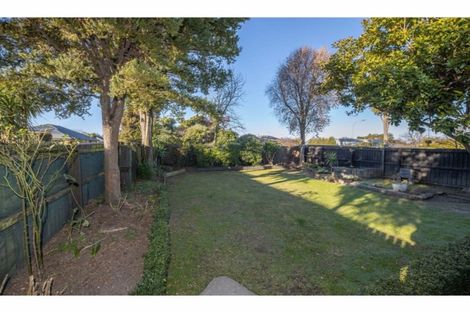 Photo of property in 249a King Street, Rangiora, 7400