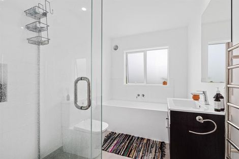 Photo of property in 10 Georgetti Way, Warkworth, 0910