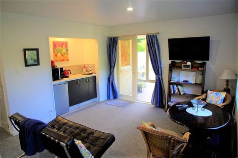 Photo of property in 886 Two Chain Road, Swannanoa, Rangiora, 7475