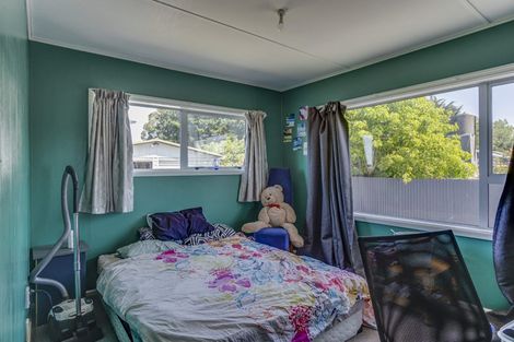 Photo of property in 19 Abbott Street, Pareora, 7912