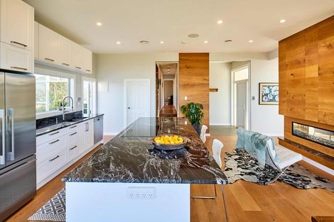 Photo of property in 70 Heke Street, Ngaio, Wellington, 6035