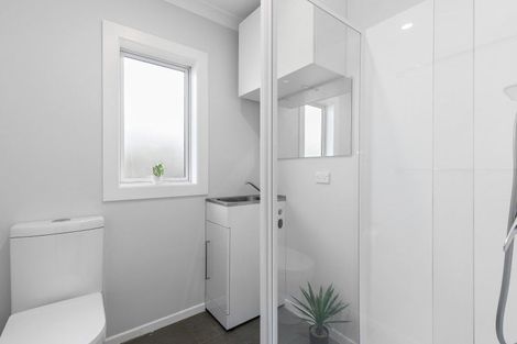 Photo of property in 55 Moohan Street, Wainuiomata, Lower Hutt, 5014