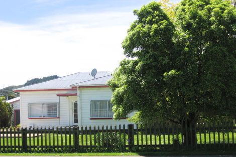 Photo of property in 341 Ormond Road, Mangapapa, Gisborne, 4010