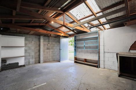 Photo of property in 36 Bathurst Street, Allenton, Ashburton, 7700