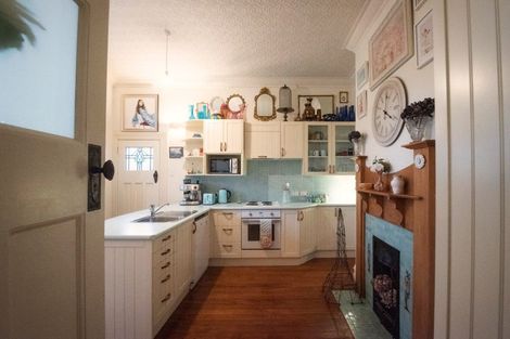 Photo of property in 53 Hood Street, Wakari, Dunedin, 9010