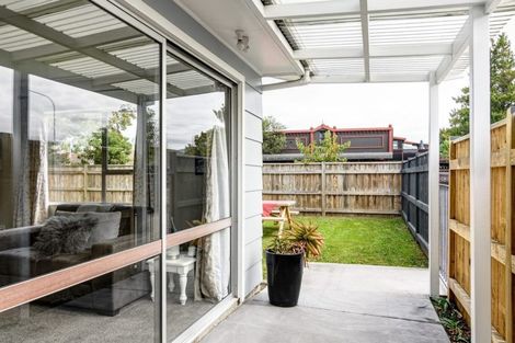 Photo of property in 301a High Street, Motueka, 7120