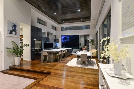 Photo of property in 52c Osborne Road, Horsham Downs, Hamilton, 3281