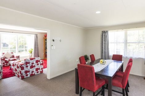 Photo of property in 136 Milson Line, Milson, Palmerston North, 4414