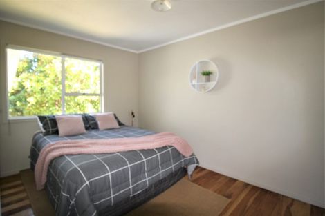 Photo of property in 4 Mako Avenue, Whiritoa, Whangamata, 3691