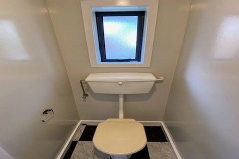 Photo of property in 1/64 Peer Street, Upper Riccarton, Christchurch, 8041