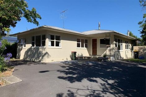 Photo of property in 8 Clifford Road, Wakefield, 7025