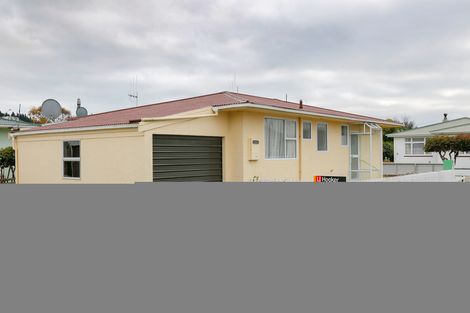 Photo of property in 10 Elizabeth Crescent, Oamaru North, Oamaru, 9400
