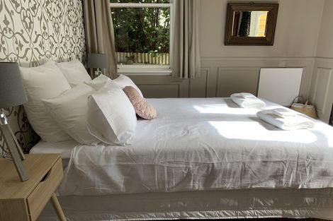 Photo of property in 8 Kirkwood Lane, Invercargill, 9810