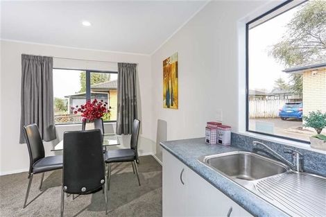 Photo of property in 1/34 Limond Street, Randwick Park, Auckland, 2105