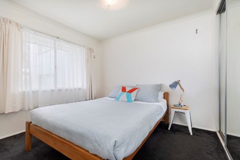 Photo of property in 4/27 Hepburn Street, Freemans Bay, Auckland, 1011