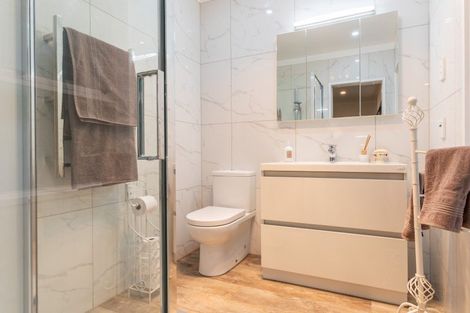 Photo of property in 34 Ruahine Street, Dannevirke, 4930