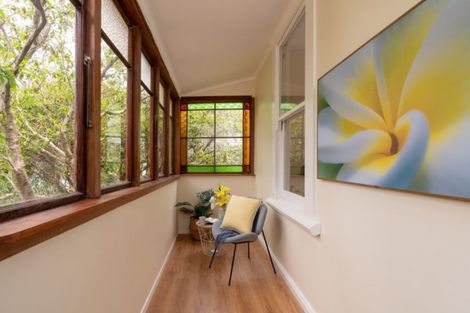 Photo of property in 46 Norway Street, Aro Valley, Wellington, 6012