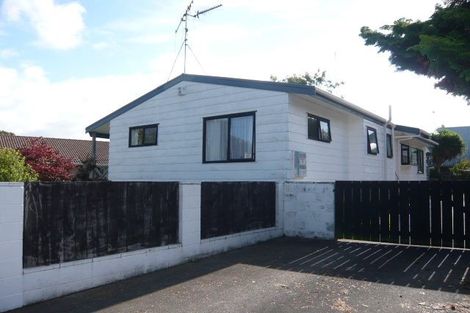 Photo of property in 95 Bryant Road, St Andrews, Hamilton, 3200