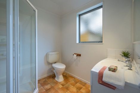 Photo of property in 38 Templemore Drive, Richmond, 7020