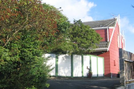 Photo of property in 7a Colorado Grove, Brooklyn, Wellington, 6021